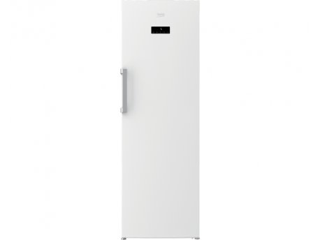 BEKO RSNE445E33WN frižider