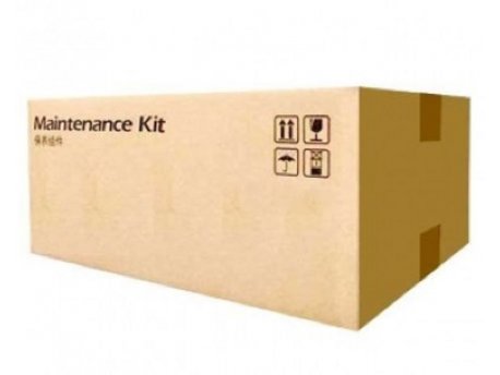 KYOCERA MK-6725G Maintenance Kit