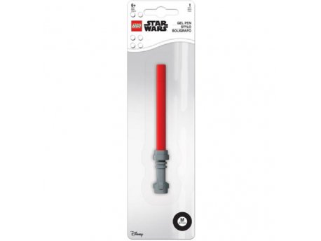 LEGO STAR WARS OLOVKA U OBLIKU SVETLOSNE SABLJE