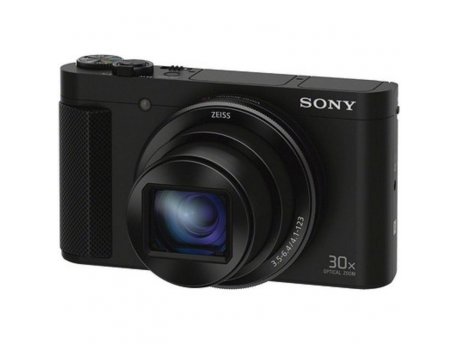 SONY DSC-HX90B