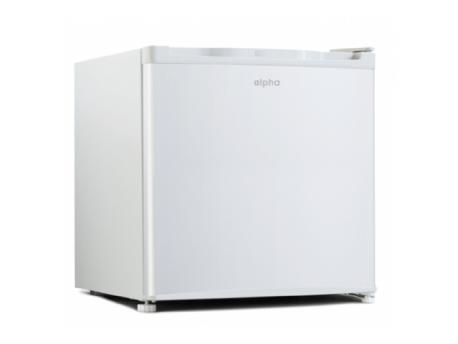 ALPHA Mini frižider ARMB0500W