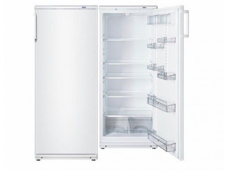 DAVOLINE MX 5810