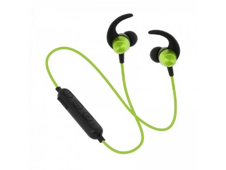 SWISSTEN Slusalice Bluetooth Active (Zuta)