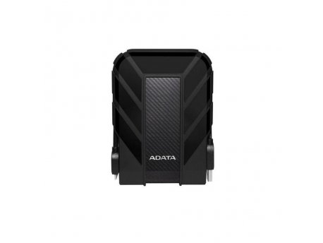 ADATA 4TB 2.5'' AHD710P-4TU31-CBK crni eksterni hard disk