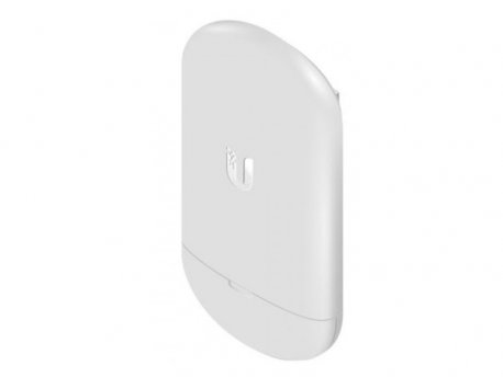 UBIQUITI NanoStation 5AC Loco, LOCO5AC