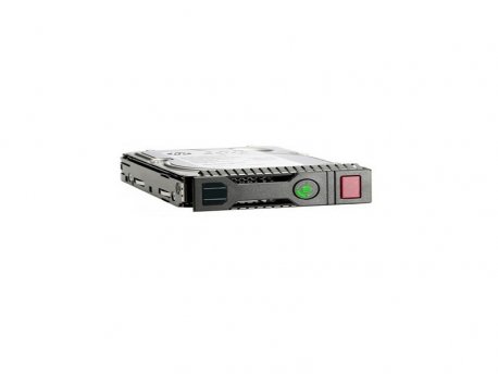 HP 300GB SAS 12G Enterprise 15K SFF (2.5in) (870753-B21)