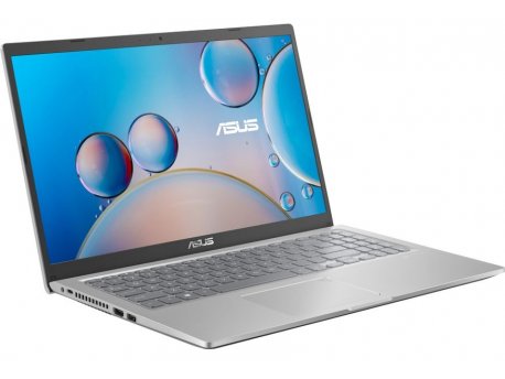 ASUS X515MA-WBC11 (Full HD, Intel N4020, 8GB, SSD 256GB)