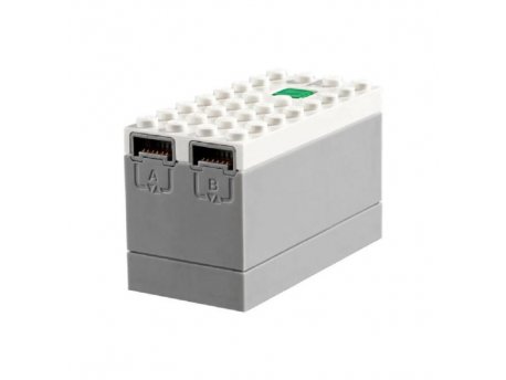 LEGO 88009 CENTRALNA JEDINICA