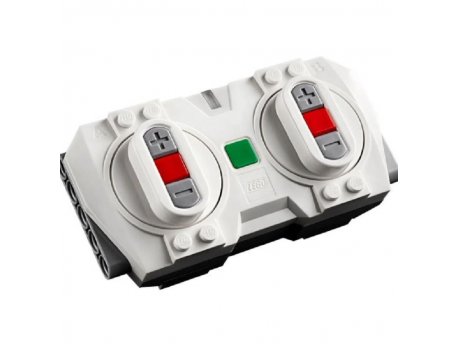 LEGO 88010 DALJINSKI UPRAVLJAČ