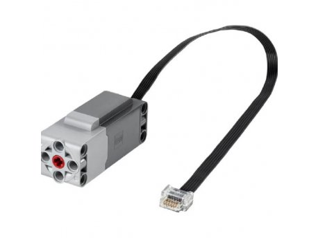 LEGO 88013 L MOTOR