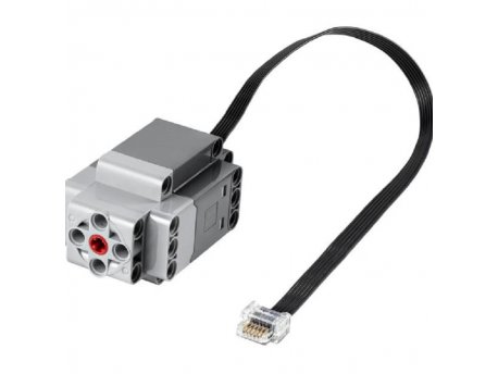 LEGO 88014 XL MOTOR