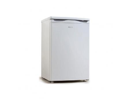 ALPHA ARL1310W