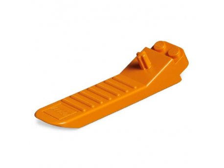 LEGO 630 RAZDVAJAČ KOCKICA