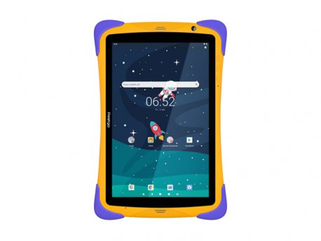 PRESTIGIO Prestigio SmartKids UP, 10.1,Quad Core, 1/16GB, PMT3104_WI_D_EU