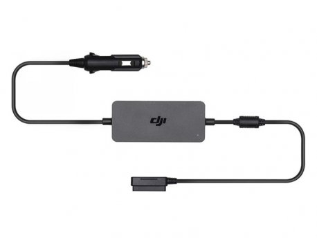 DJI Auto punjač Mavic Air 2