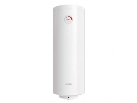 BOSCH Bojler TR1000T80SB 80L