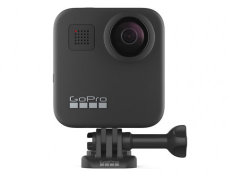 GOPRO MAX Akciona Kamera