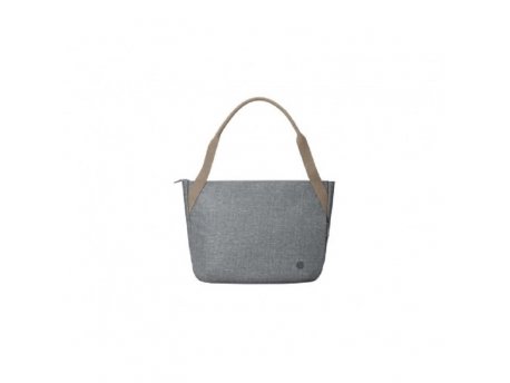 HP 14'' Renew Tote Lady/1A216AA