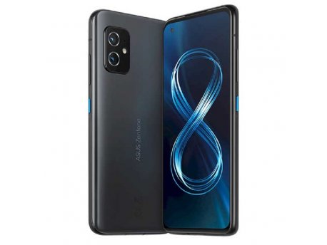 ASUS Zenfone8 ZS590KS-2A007EU mobilni telefon