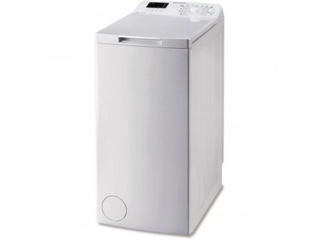 INDESIT BTWS6230P