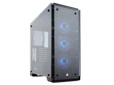 CORSAIR Cristal 570X CC-9011098-WW