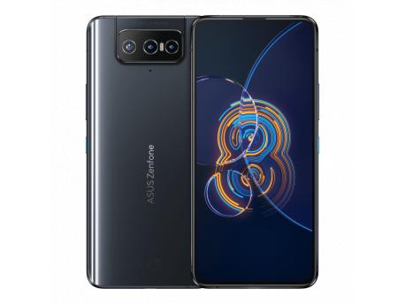 ASUS Zenfone 8 Flip ZS672KS-2A003EU mobilni telefon