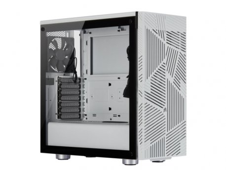 CORSAIR Airflow 275R CC-9011182-WW