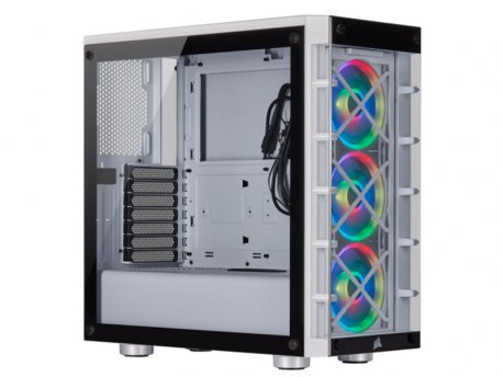 CORSAIR ICUE 465X CC-9011189-WW