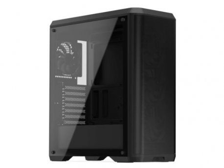 SilentiumPC Ventum VT4V TG SPC293