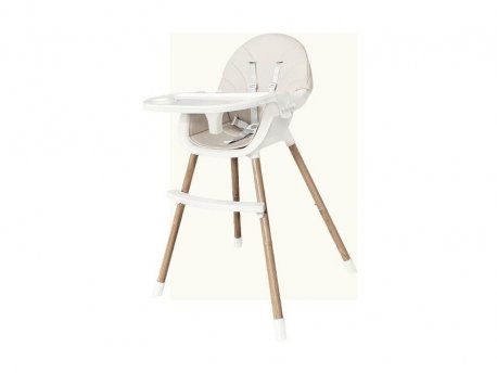 BBO BZ-509 BAMBI BEIGE