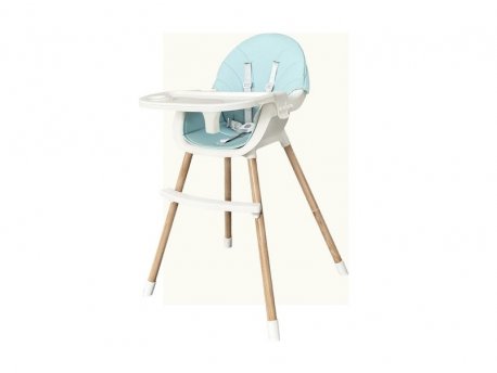 BBO BZ-509 BAMBI PLAVA