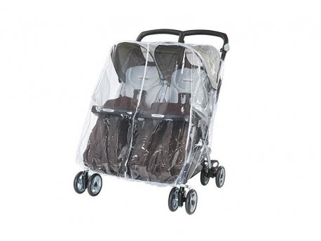 PEG PEREGO KISNA NAVLAKA ZA ARIA TWIN