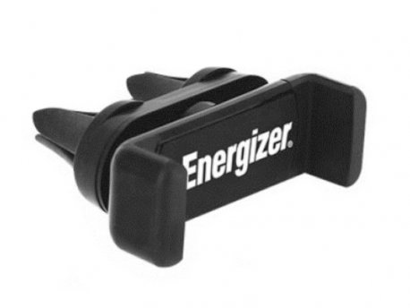 Energizer Auto držač za telefon