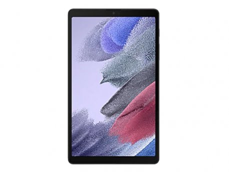 SAMSUNG Galaxy Tab A7 Gray Lite SM-T220NZAAEUC, 3GB/32GB