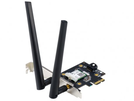 ASUS PCE-AX3000 Wi-Fi kartica