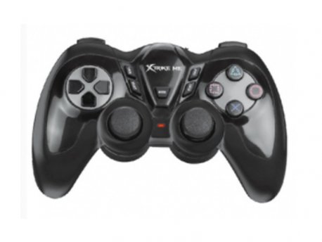 XTrike GAMEPAD GP-42 USB