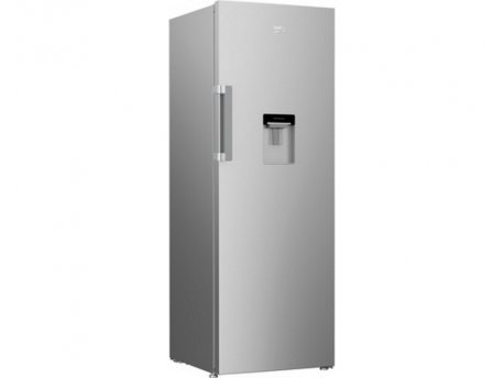 BEKO RSSE415M33DSN frižider