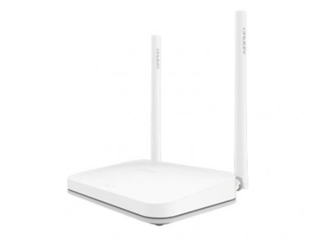 AIRPHO Wireless LAN Router AR-W200 N300