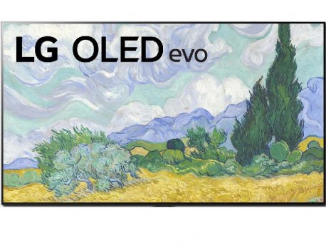 LG OLED77G13LA  UHD  4K SMART