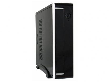LC POWER 1360II 90w Black