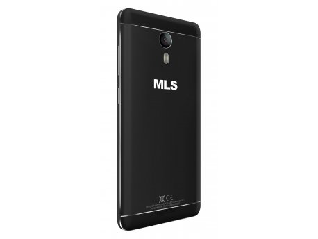 MLS MX 3GB/32GB CRNI