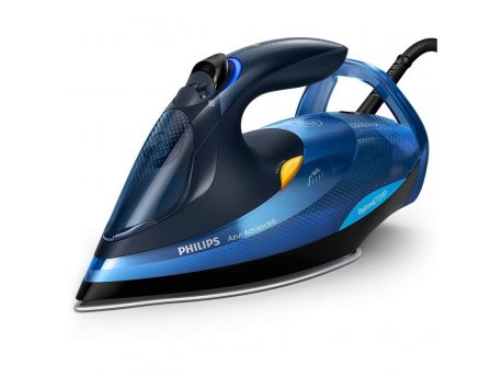 PHILIPS GC4932/20
