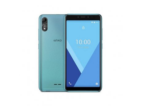 WIKO Y51 1/16GB Mint