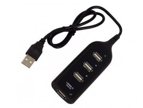 NEWMB USB HUB 4-port USB2.0