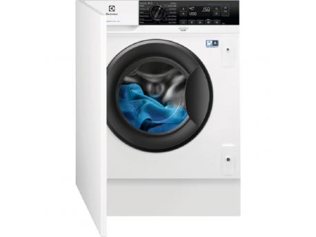 ELECTROLUX EW7F348SI