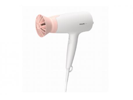 PHILIPS BHD300/00