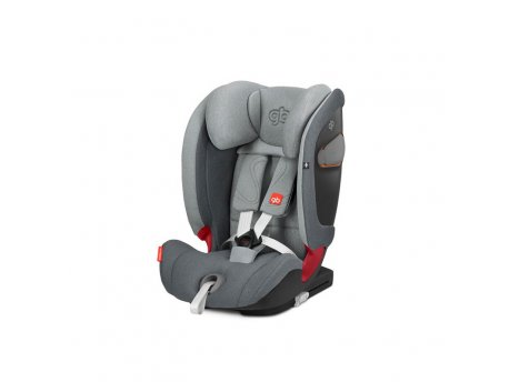 GB EVERNA 9-36KG SI