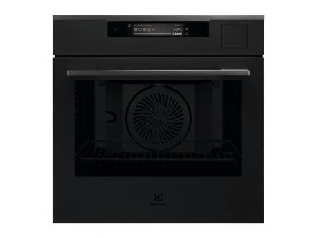 ELECTROLUX Ugradna rerna - KOAAS31WT
