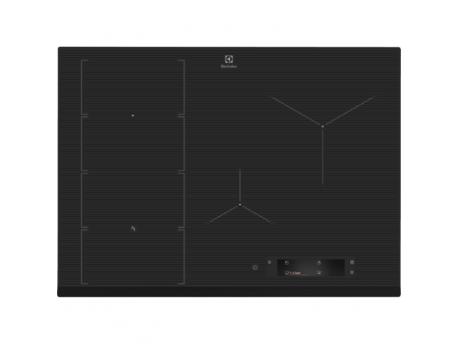 ELECTROLUX Ugradna ploča EIS7548