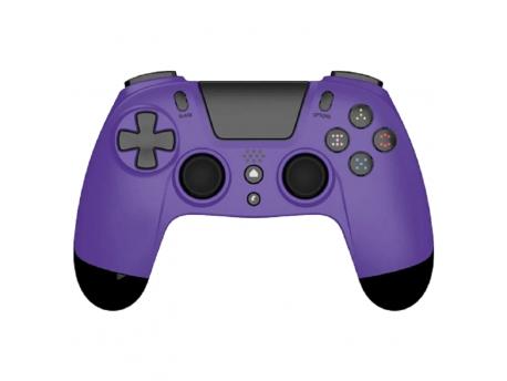GIOTECK Gamepad VX4 Premium Wireless Controller (Ljubičasta)